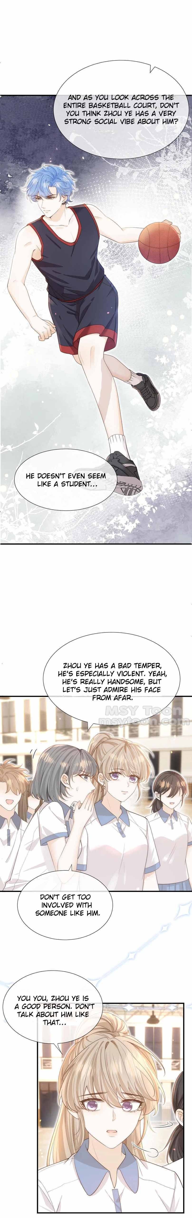 ch 14 5