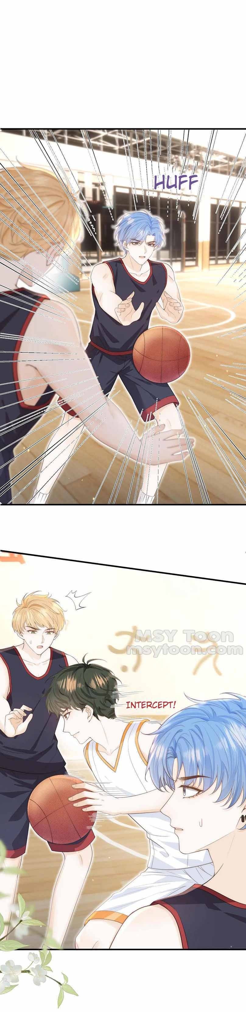 ch 14 6