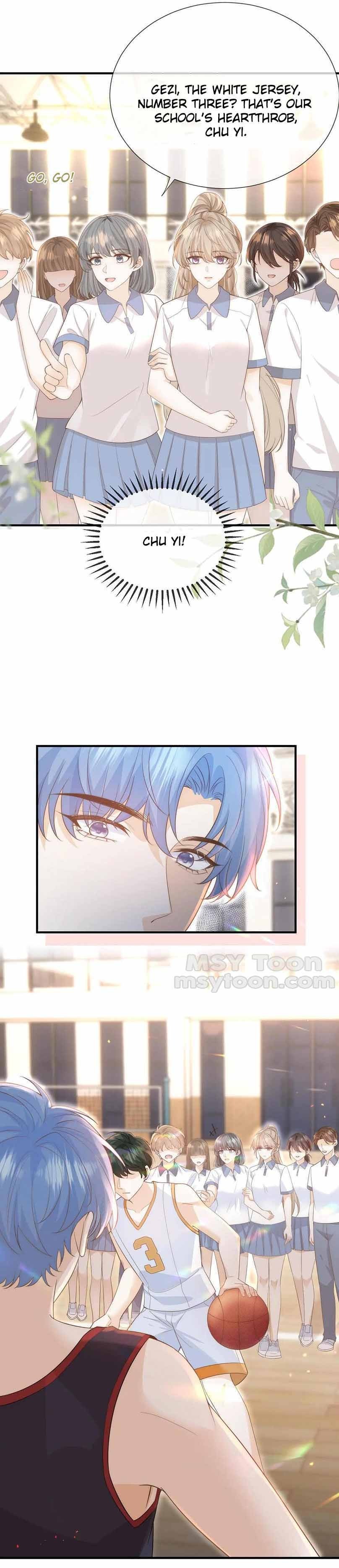 ch 14 7