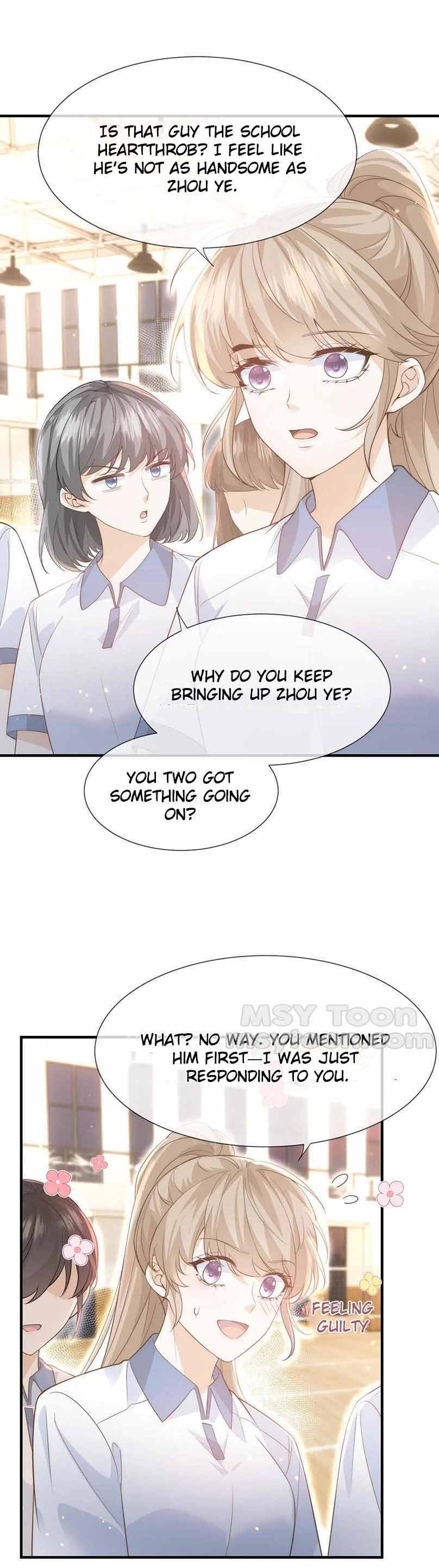 ch 14 8