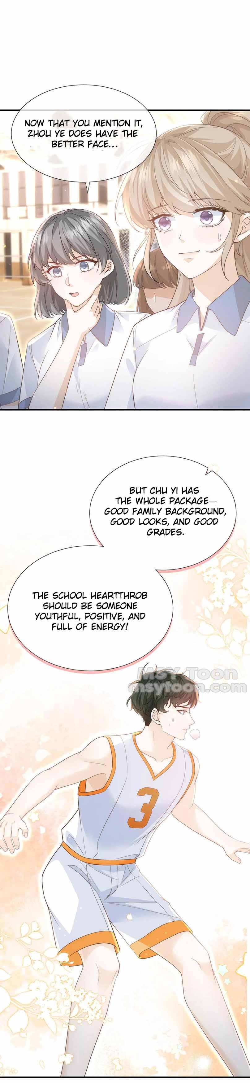 ch 14 9