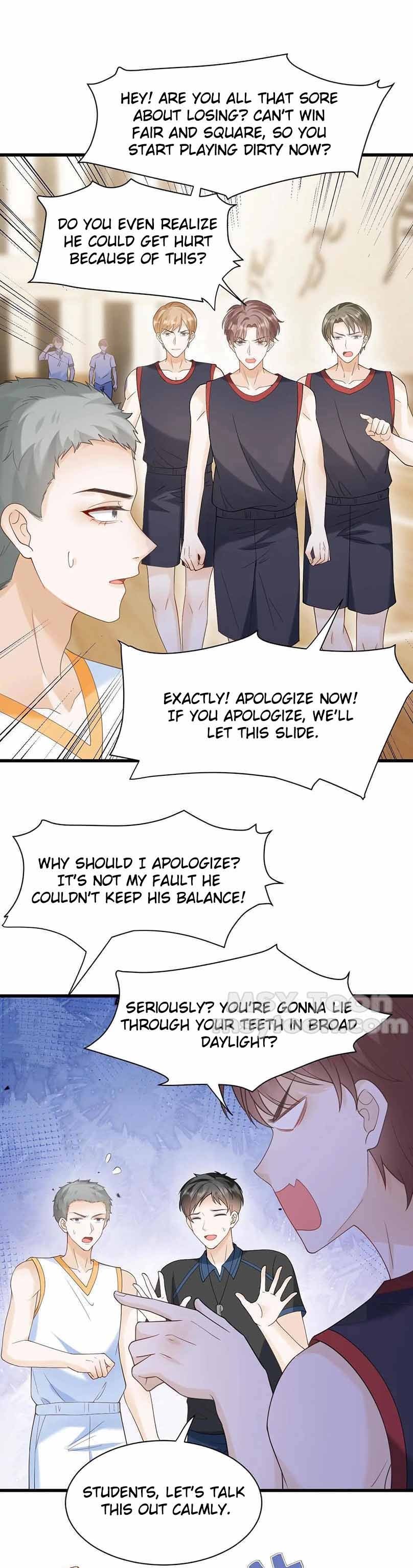 ch 15 10