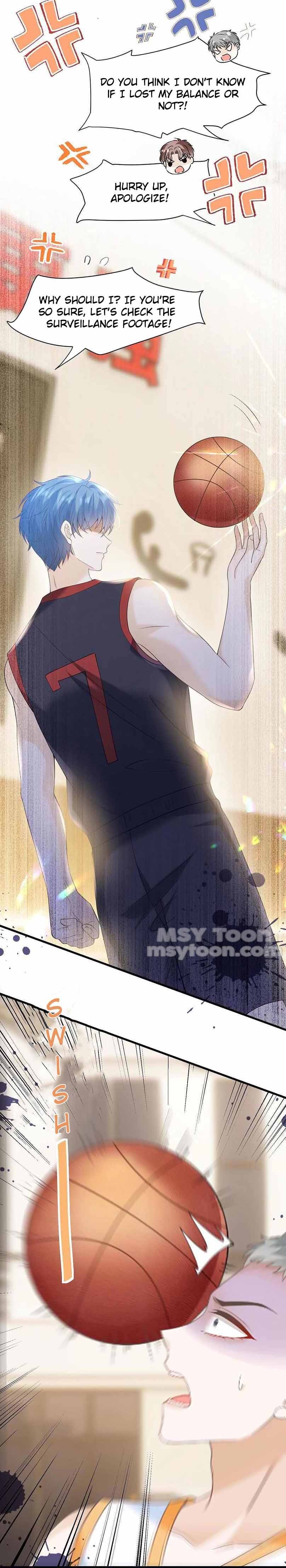 ch 15 11