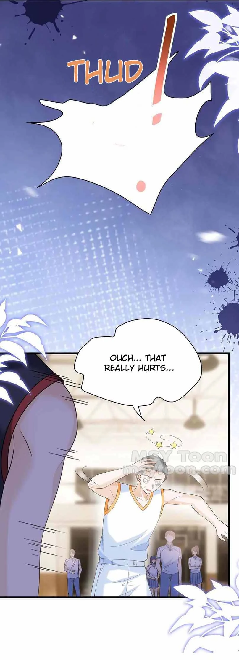 ch 15 12