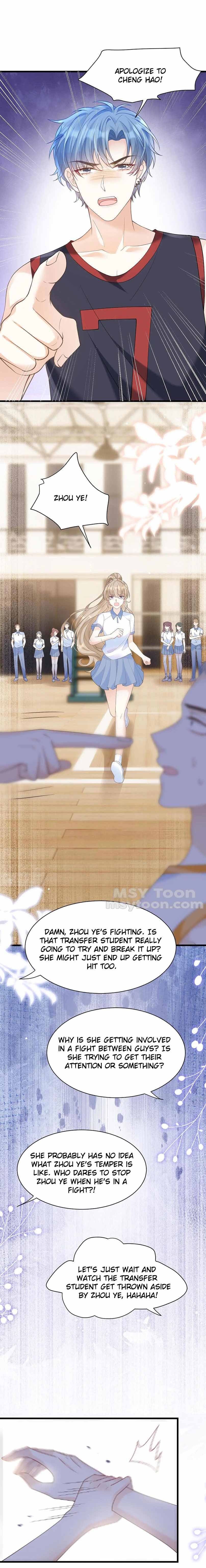 ch 15 13