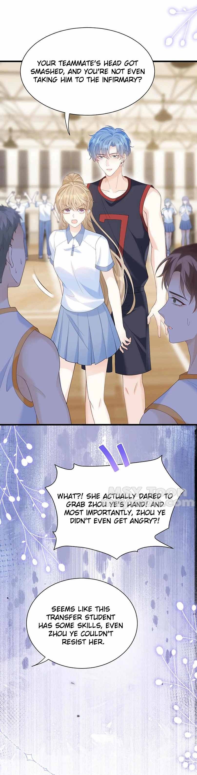 ch 15 14