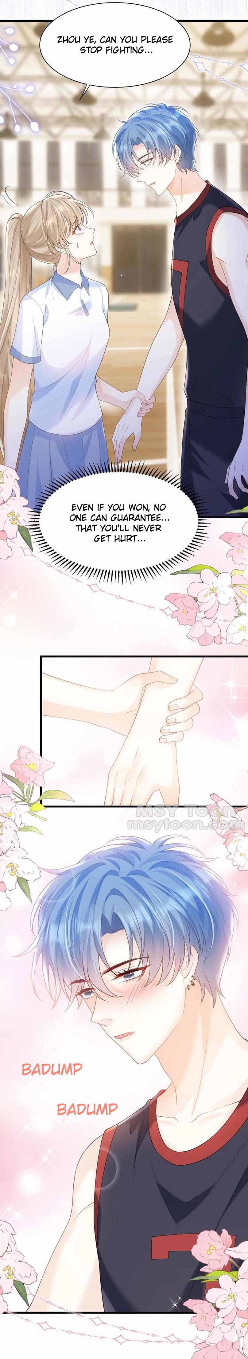 ch 15 15