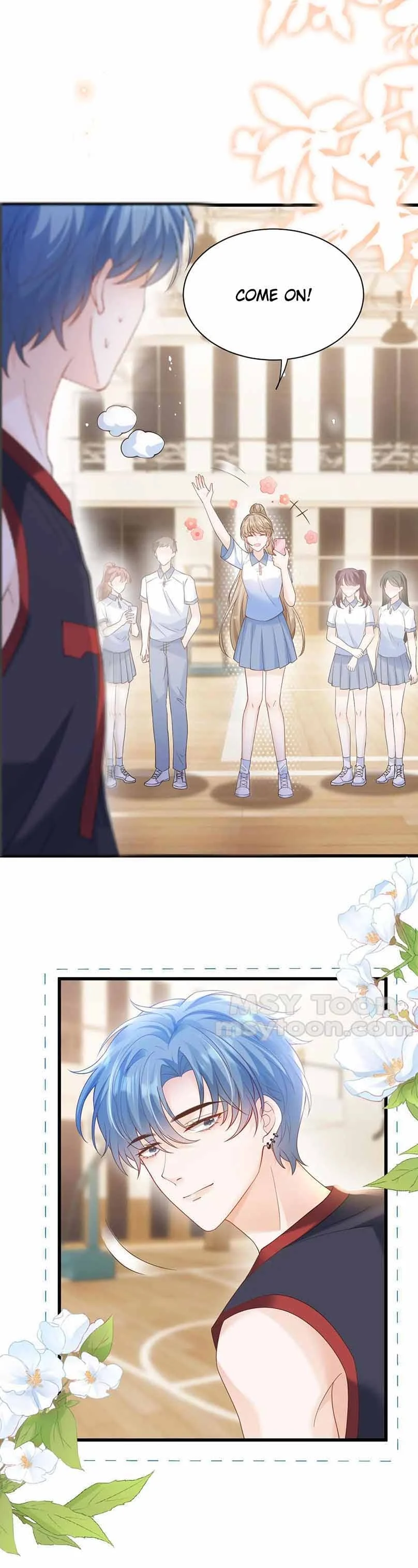 ch 15 2