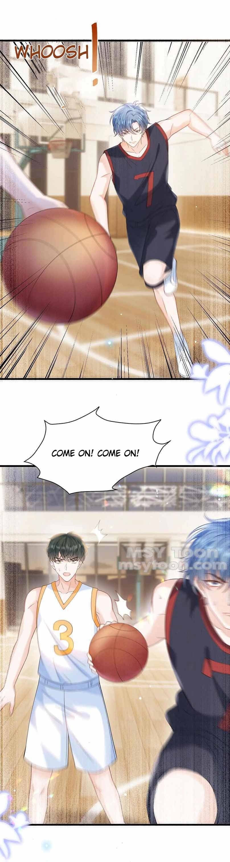 ch 15 3