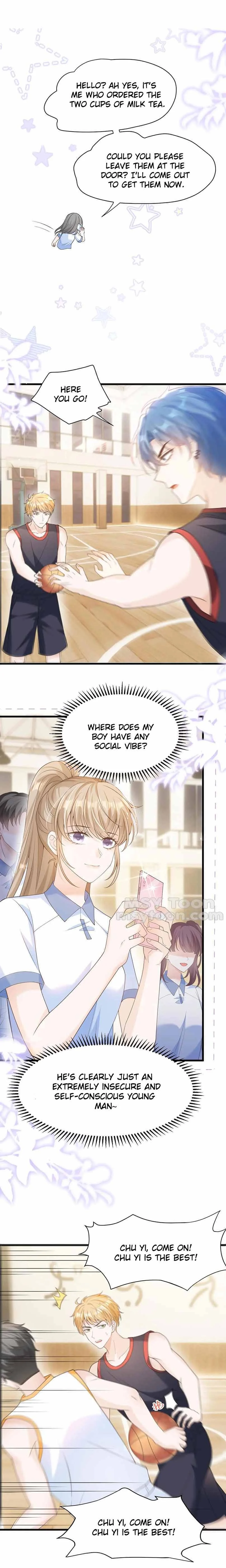 ch 15 6