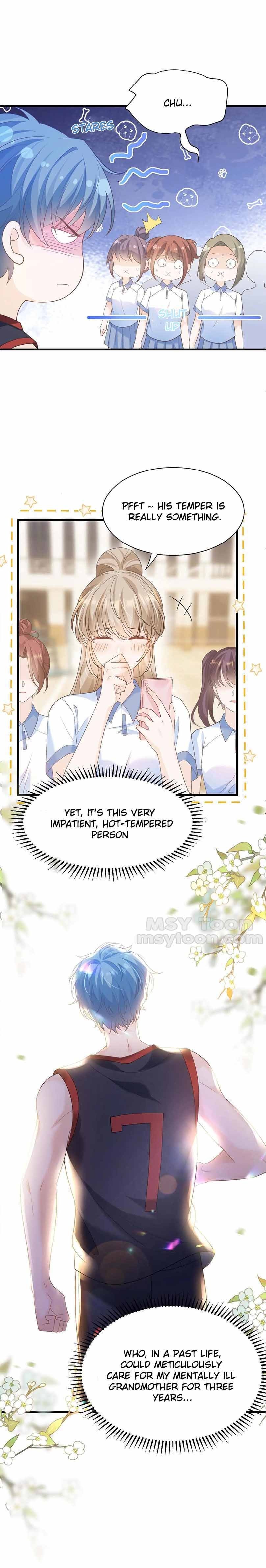 ch 15 7
