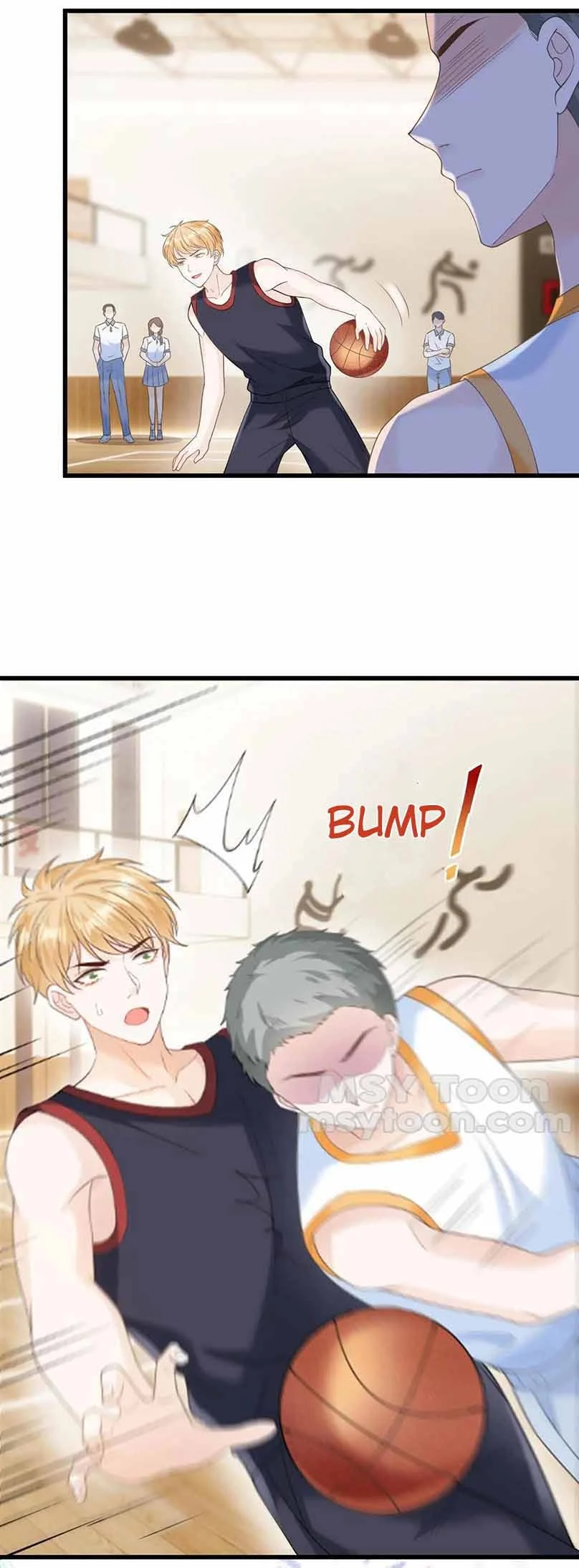 ch 15 8