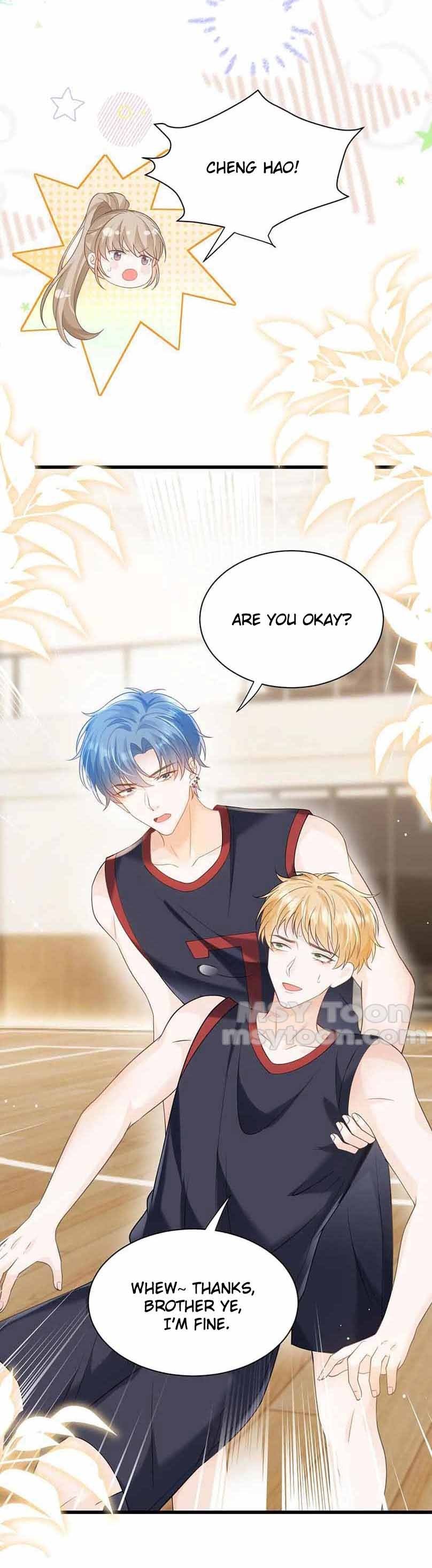 ch 15 9