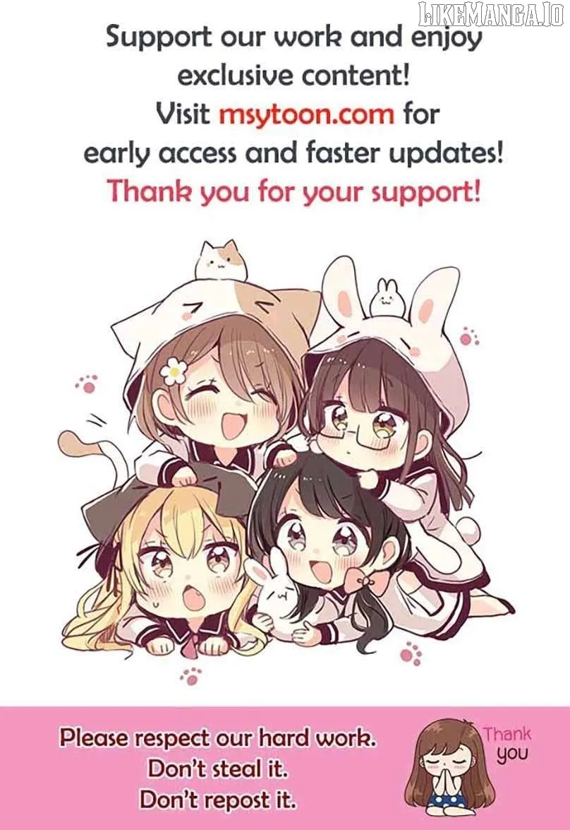 3ff6eafe72aa