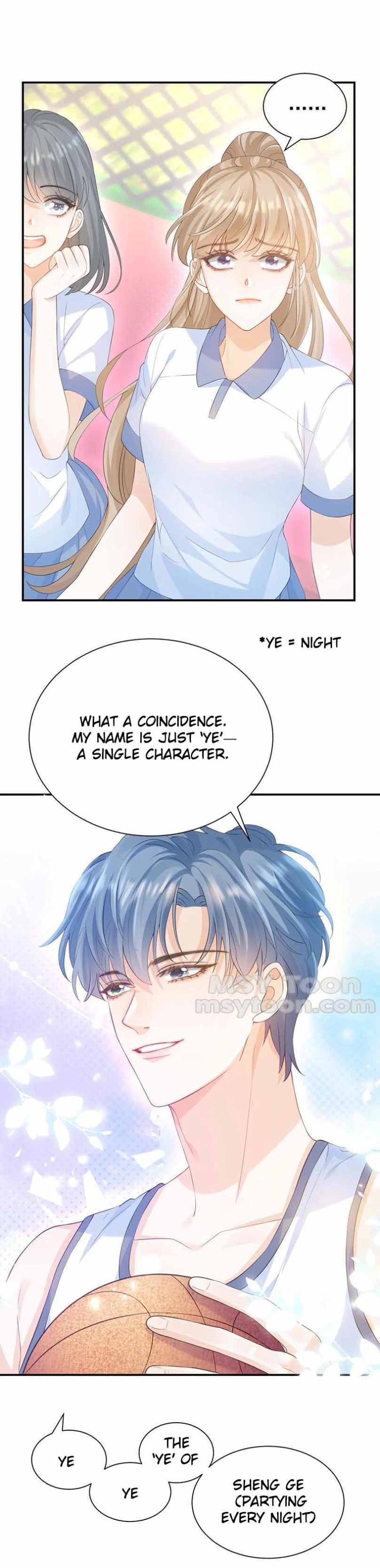 ch 2 12