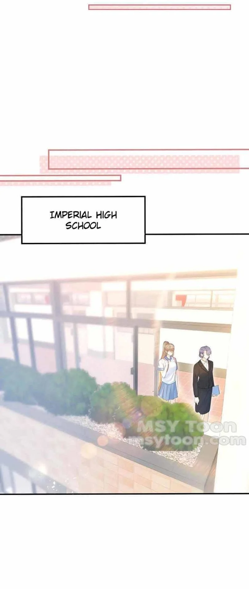 ch 2 6