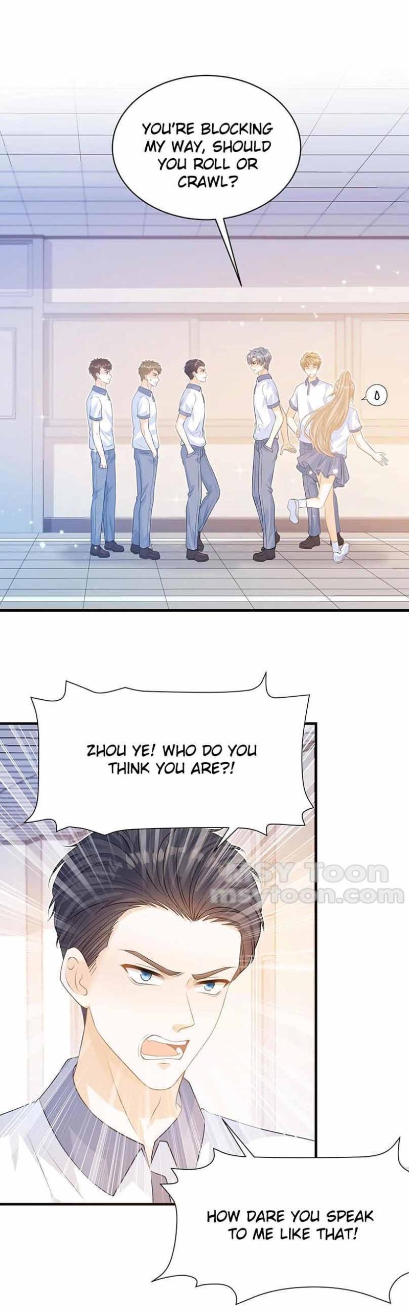 ch 3 12