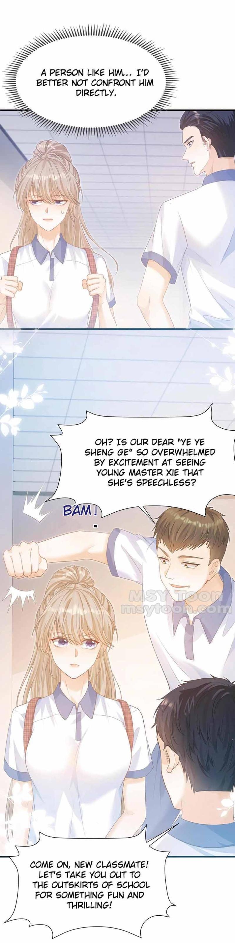 ch 3 8