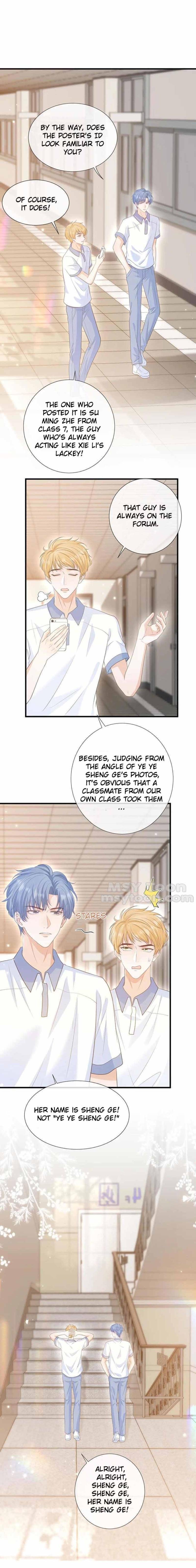 ch 5 11