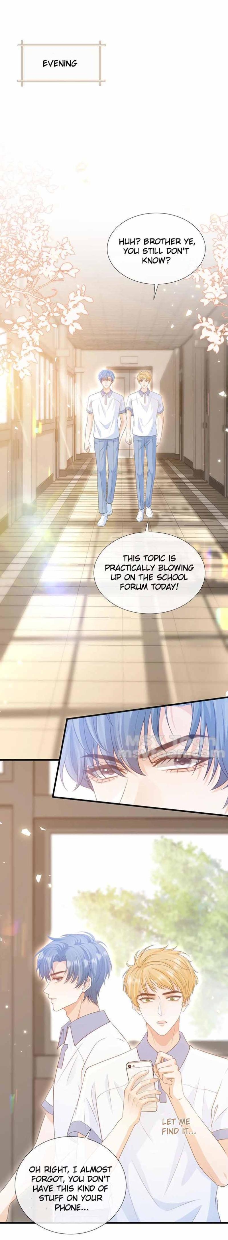 ch 5 2