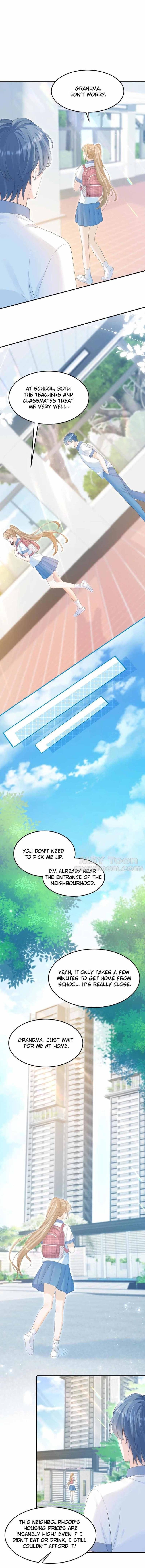 ch 6 4