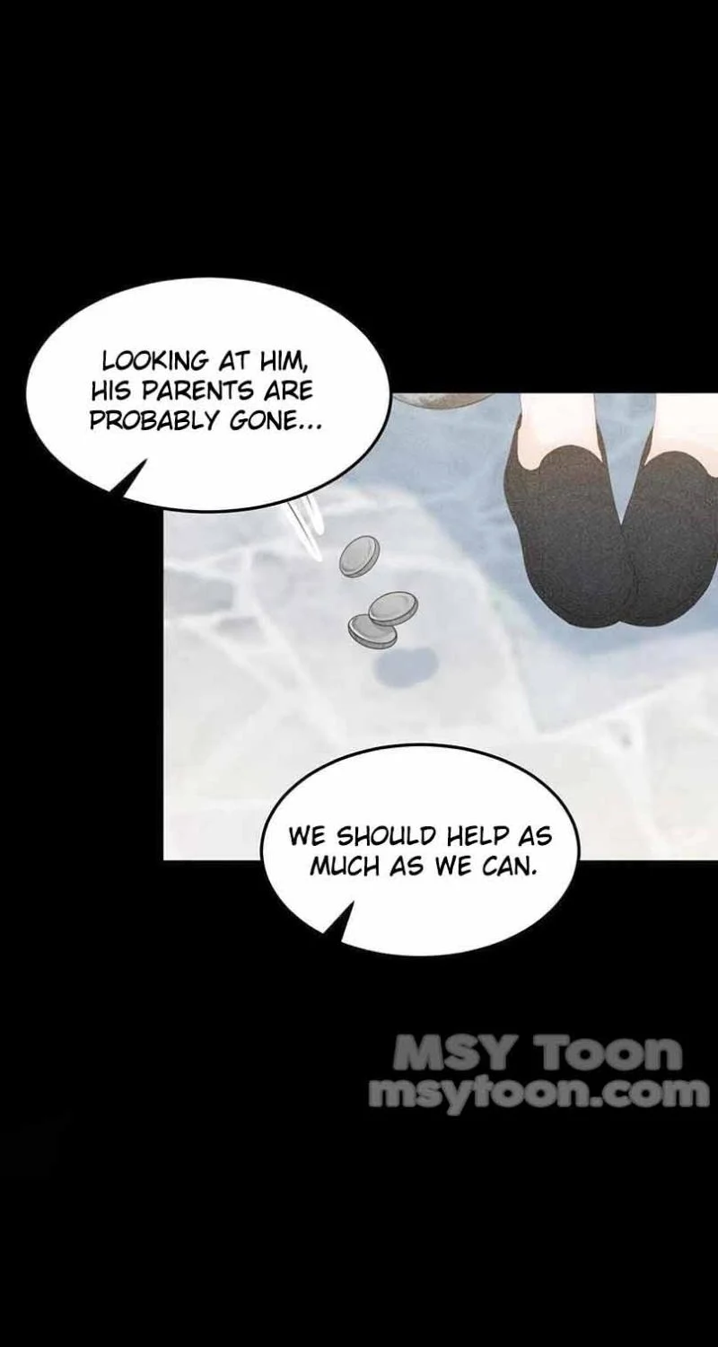 ch 6 8