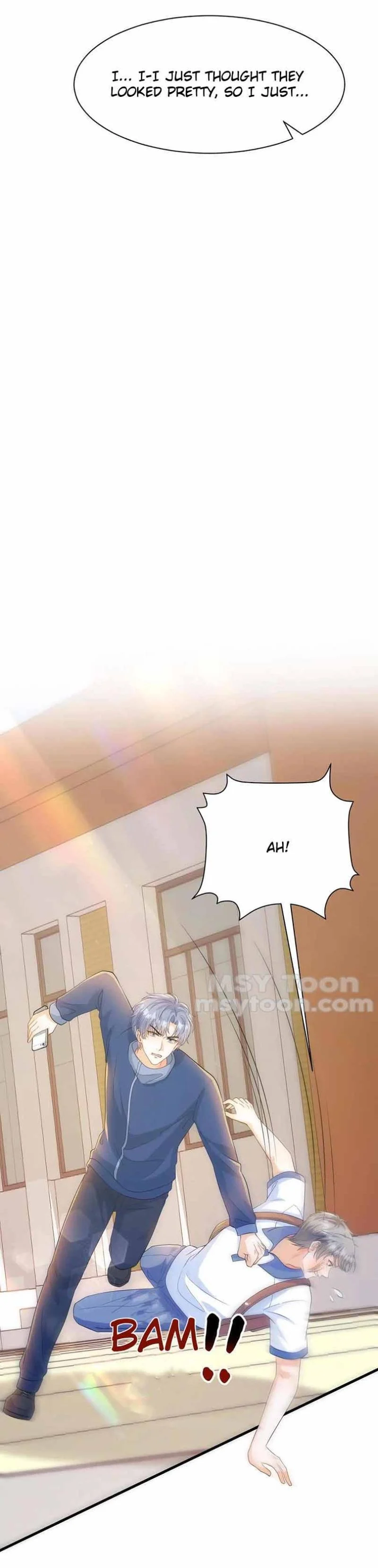 ch 7 11