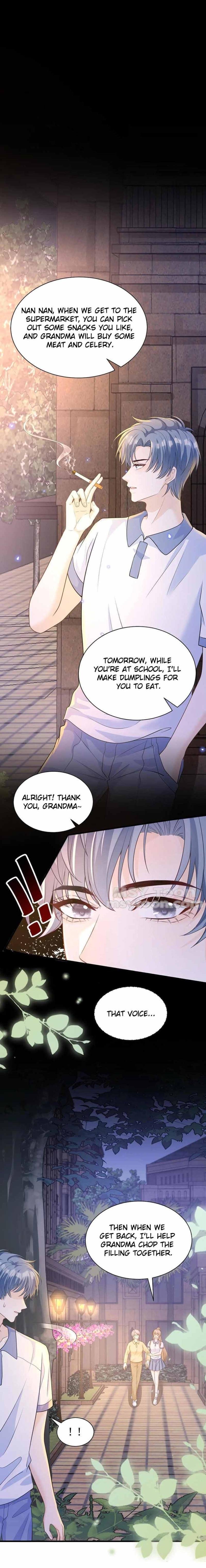 ch 7 3