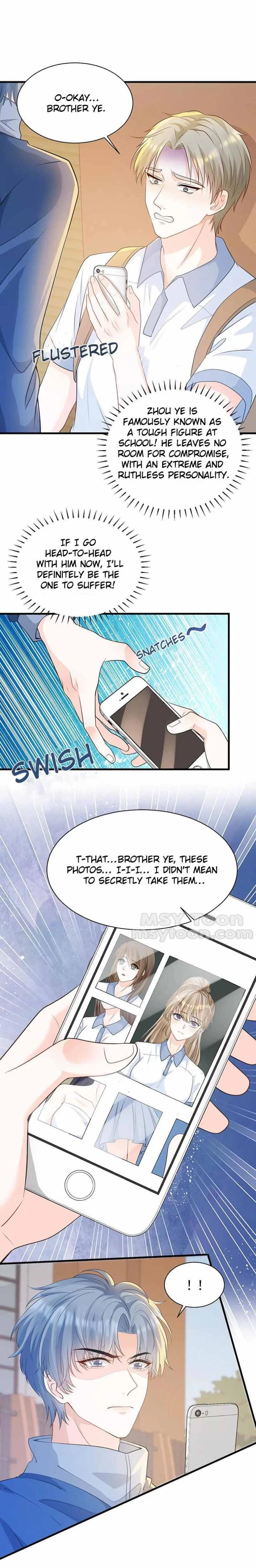 ch 7 9
