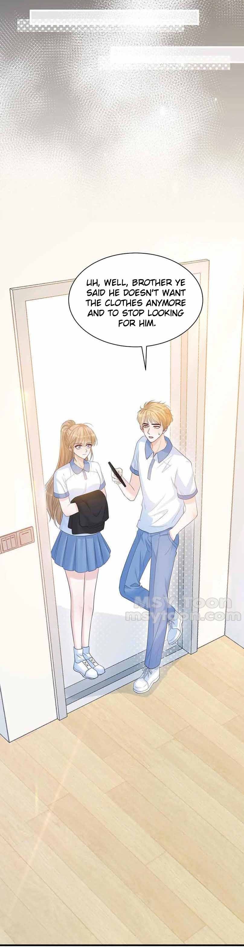 ch 8 11