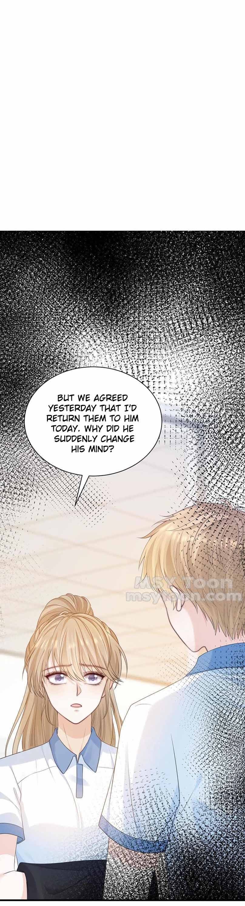 ch 8 12
