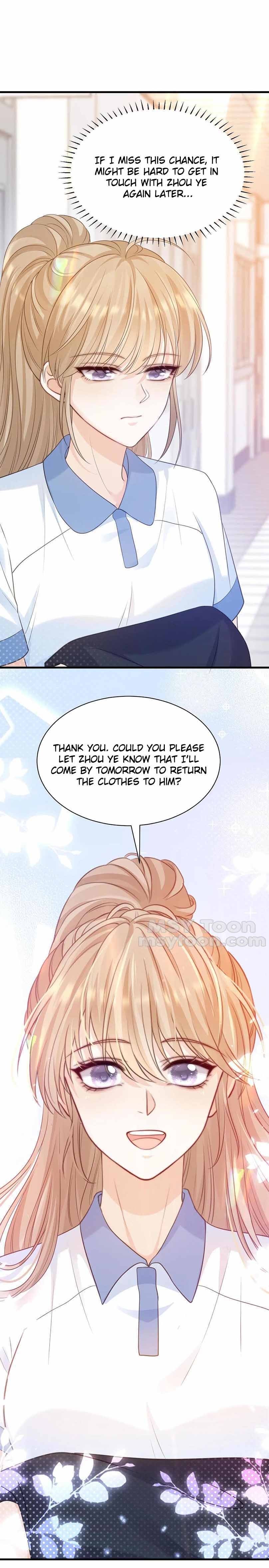 ch 8 14