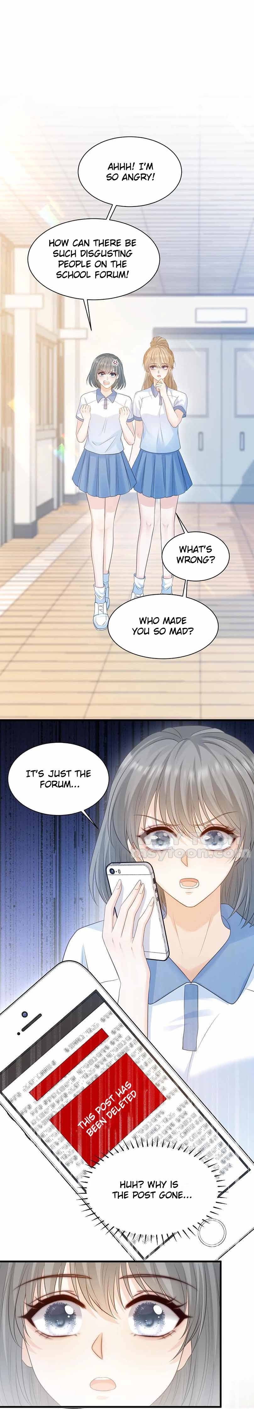ch 8 2