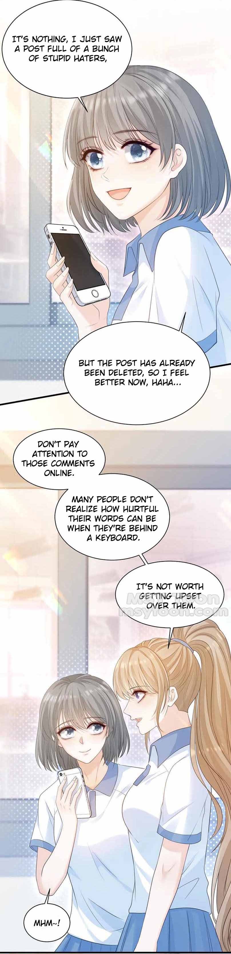 ch 8 3