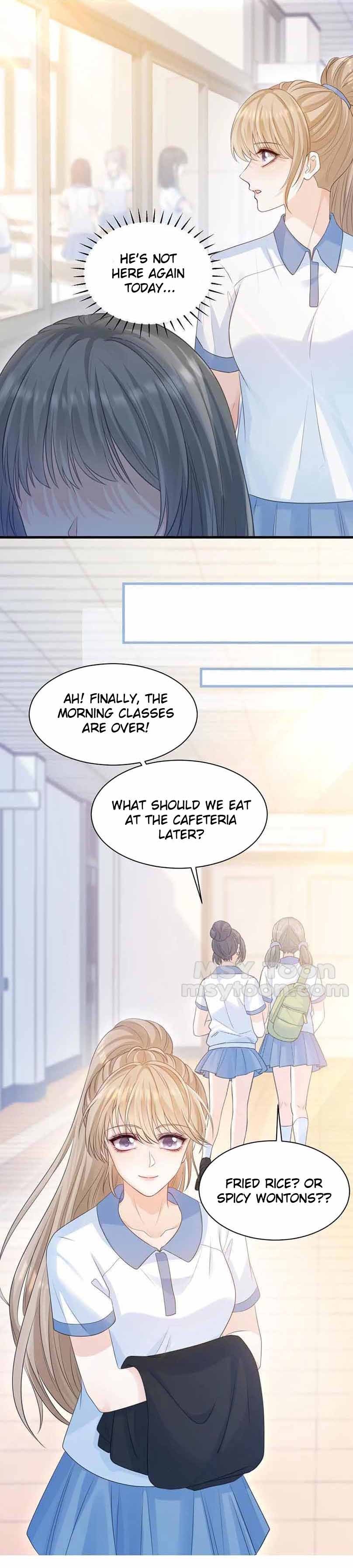ch 8 4
