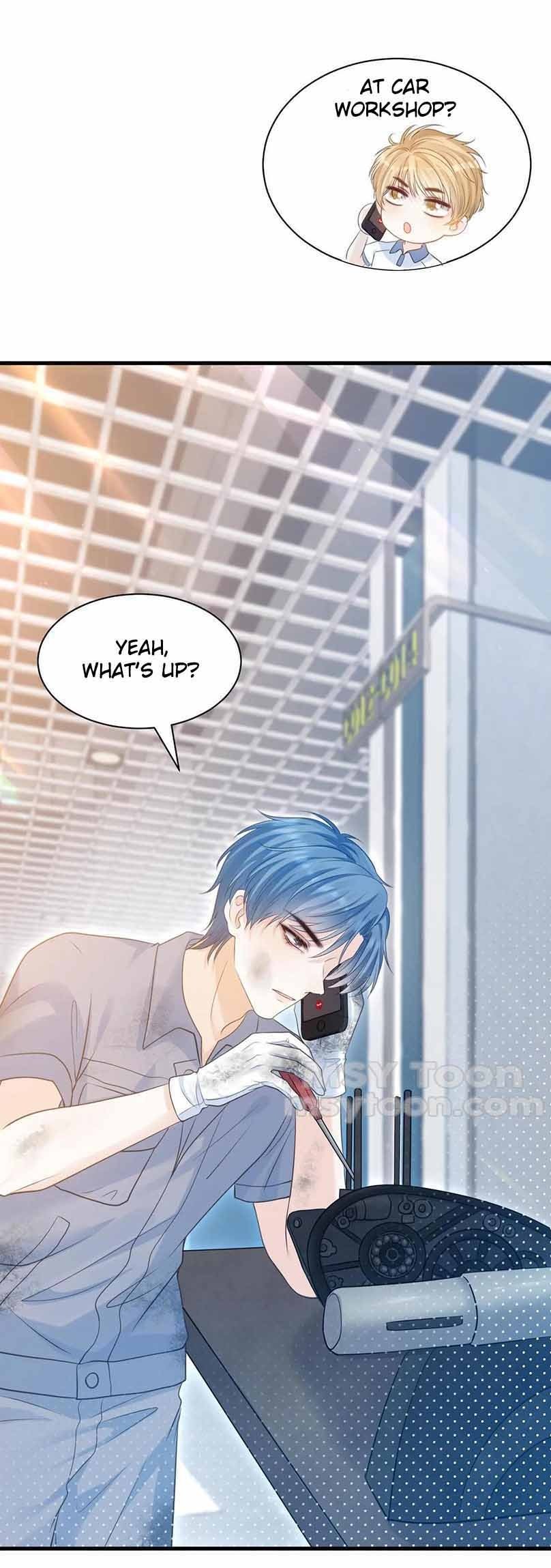ch 8 8