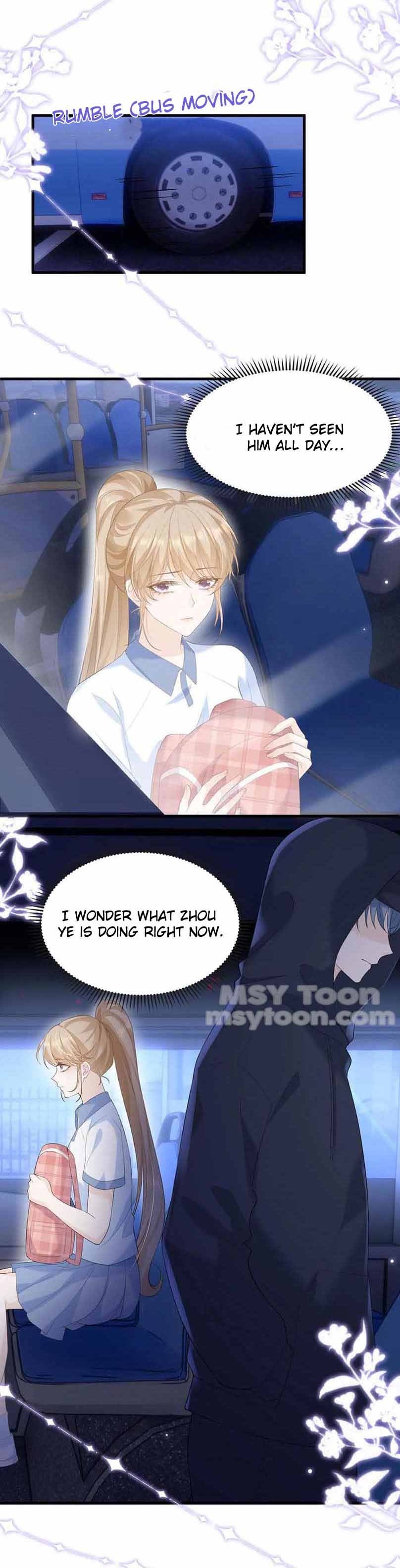 ch 9 12