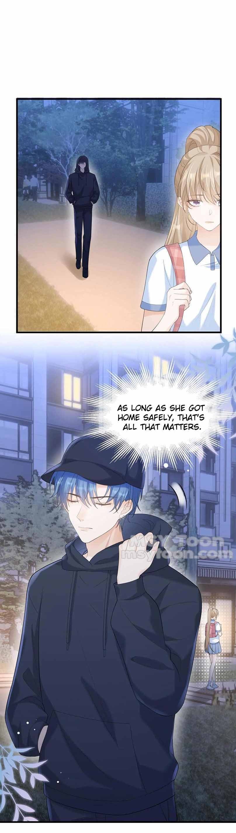 ch 9 15