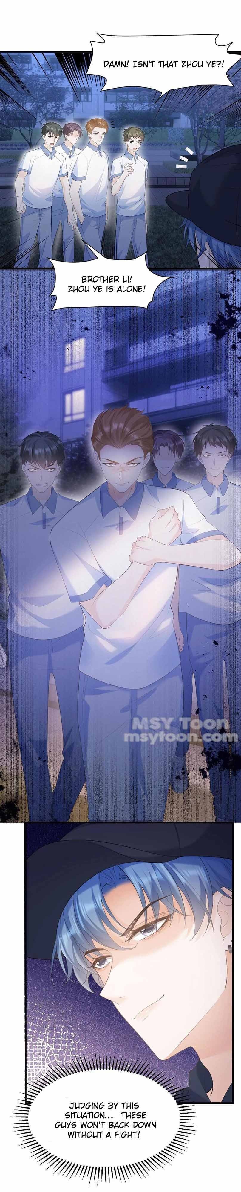 ch 9 16