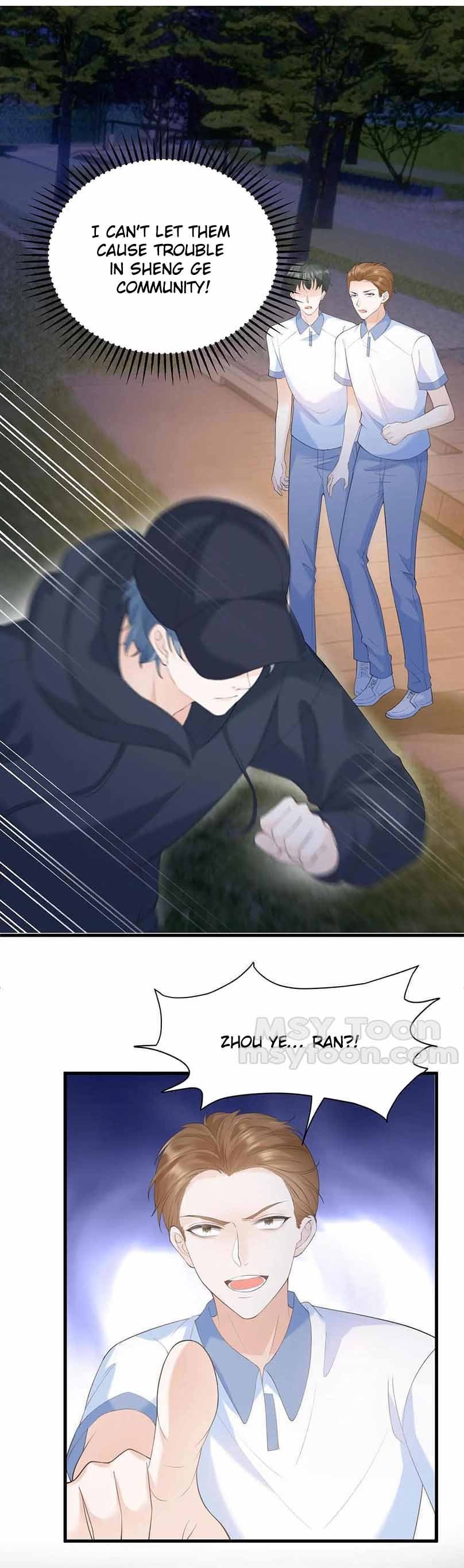 ch 9 17