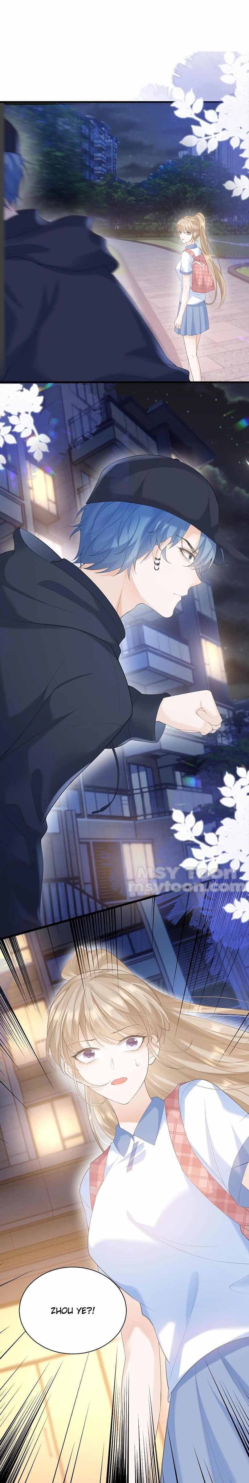 ch 9 19