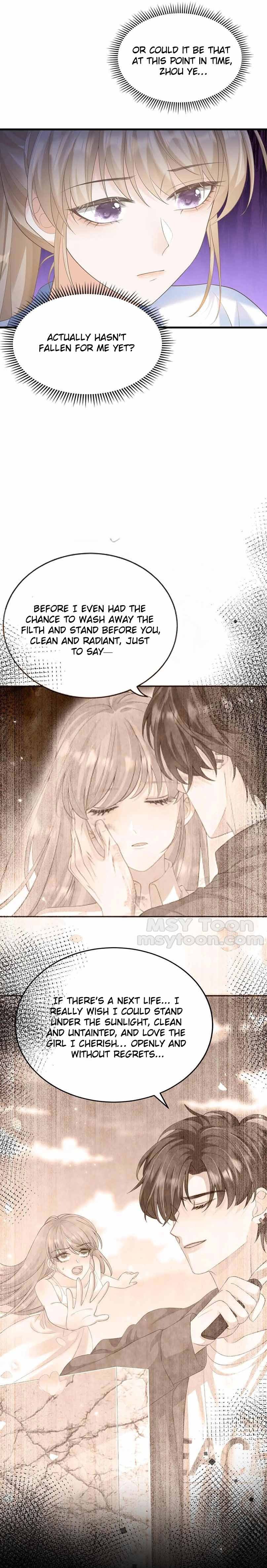 ch 9 4