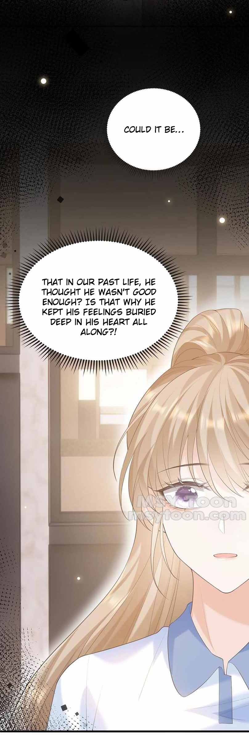 ch 9 5