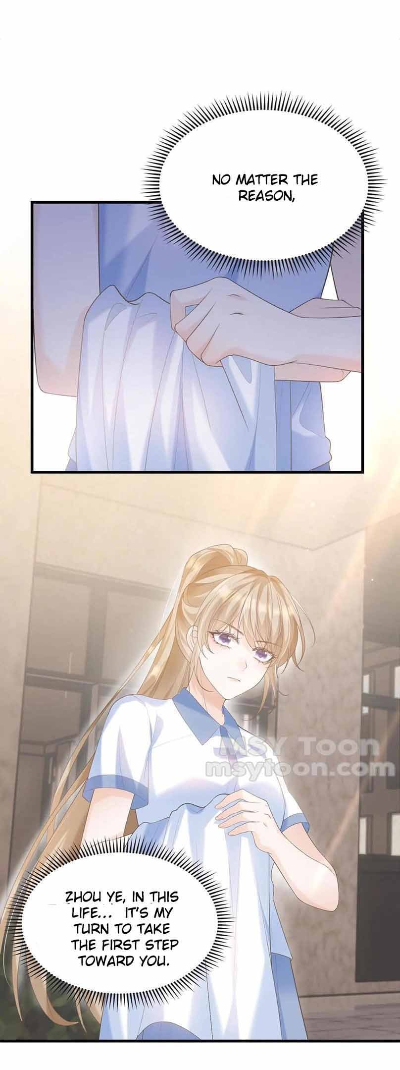 ch 9 6