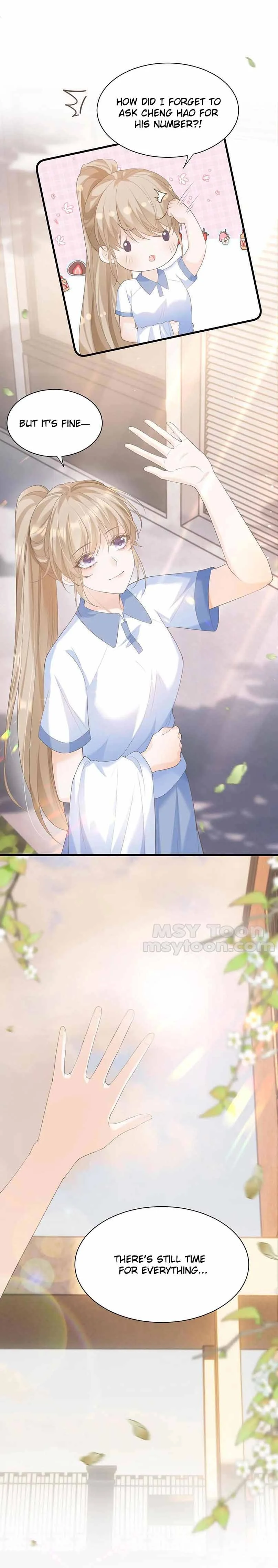 ch 9 7