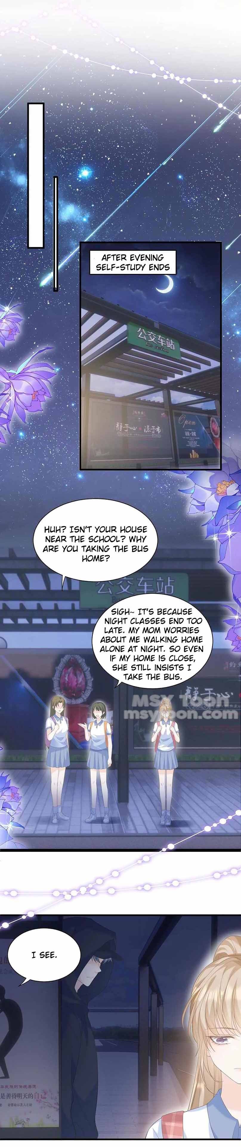 ch 9 8
