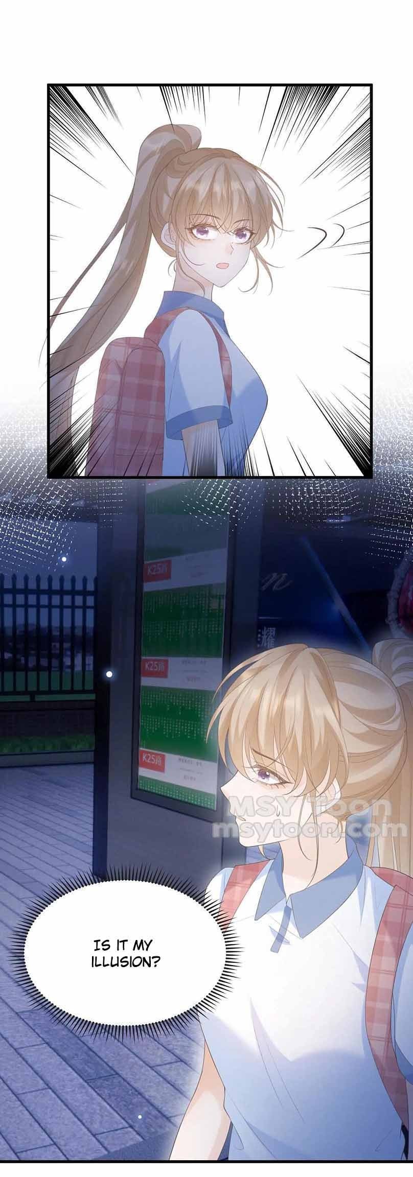 ch 9 9