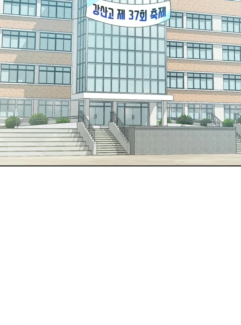 ch 1 133