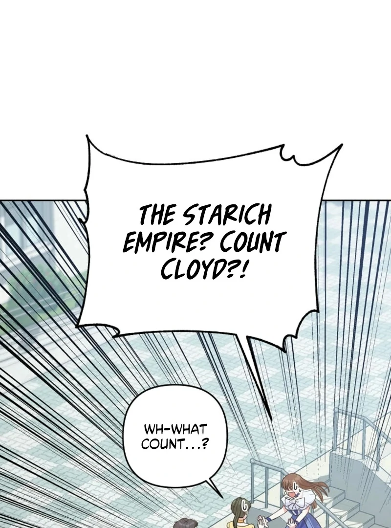 ch 1 146