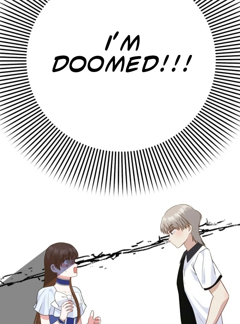 ch 1 220